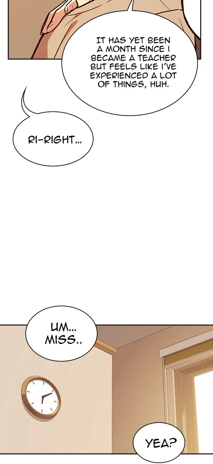 Study Group Chapter 67 page 48 - 