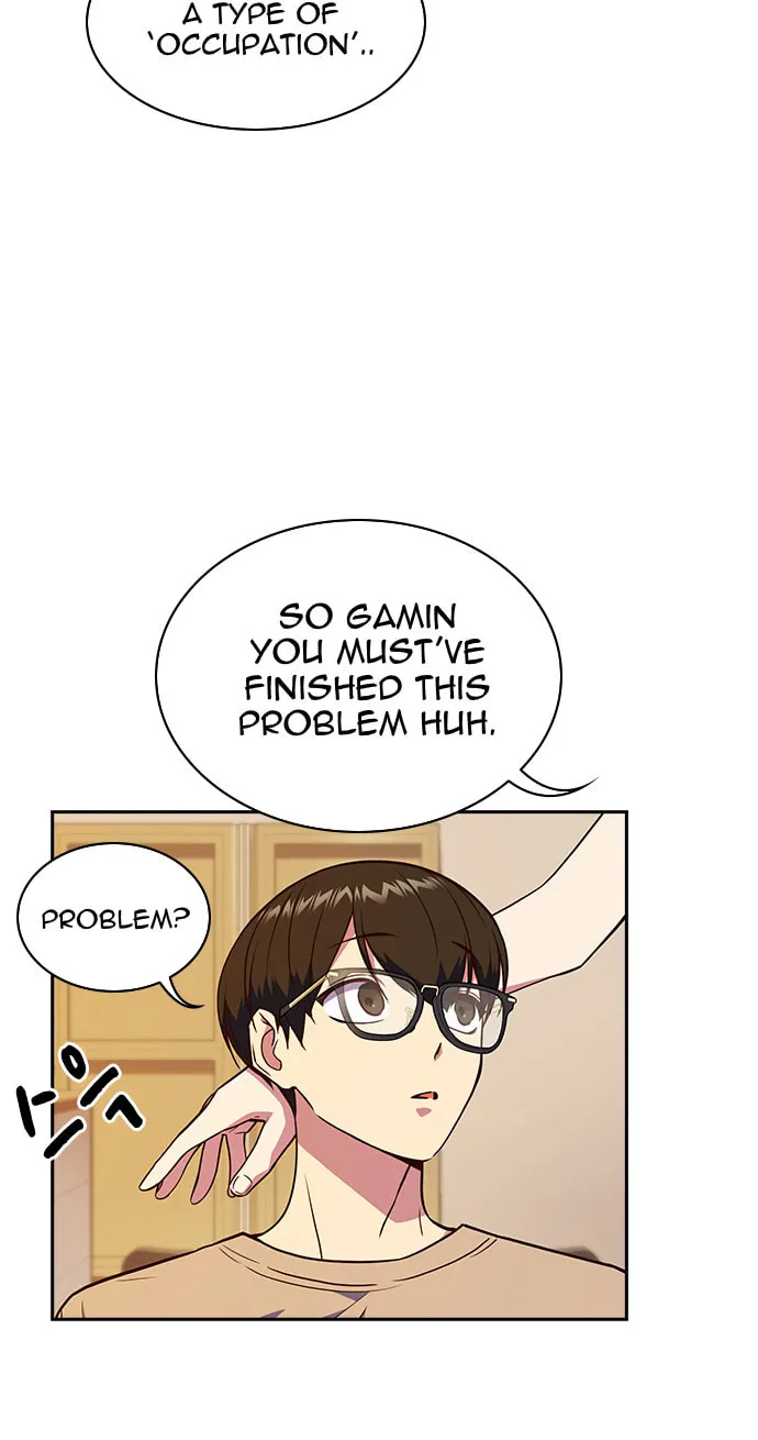 Study Group Chapter 67 page 50 - 