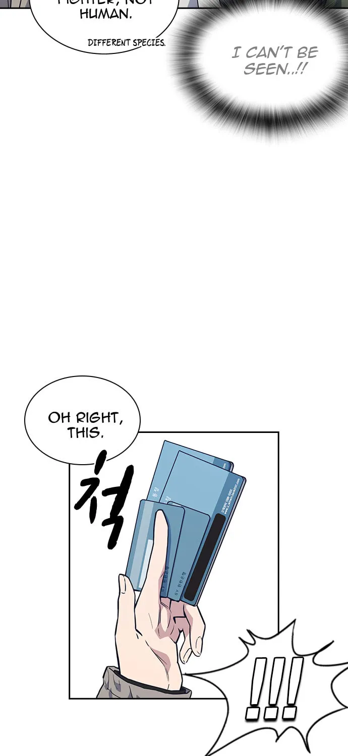 Study Group Chapter 67 page 6 - 