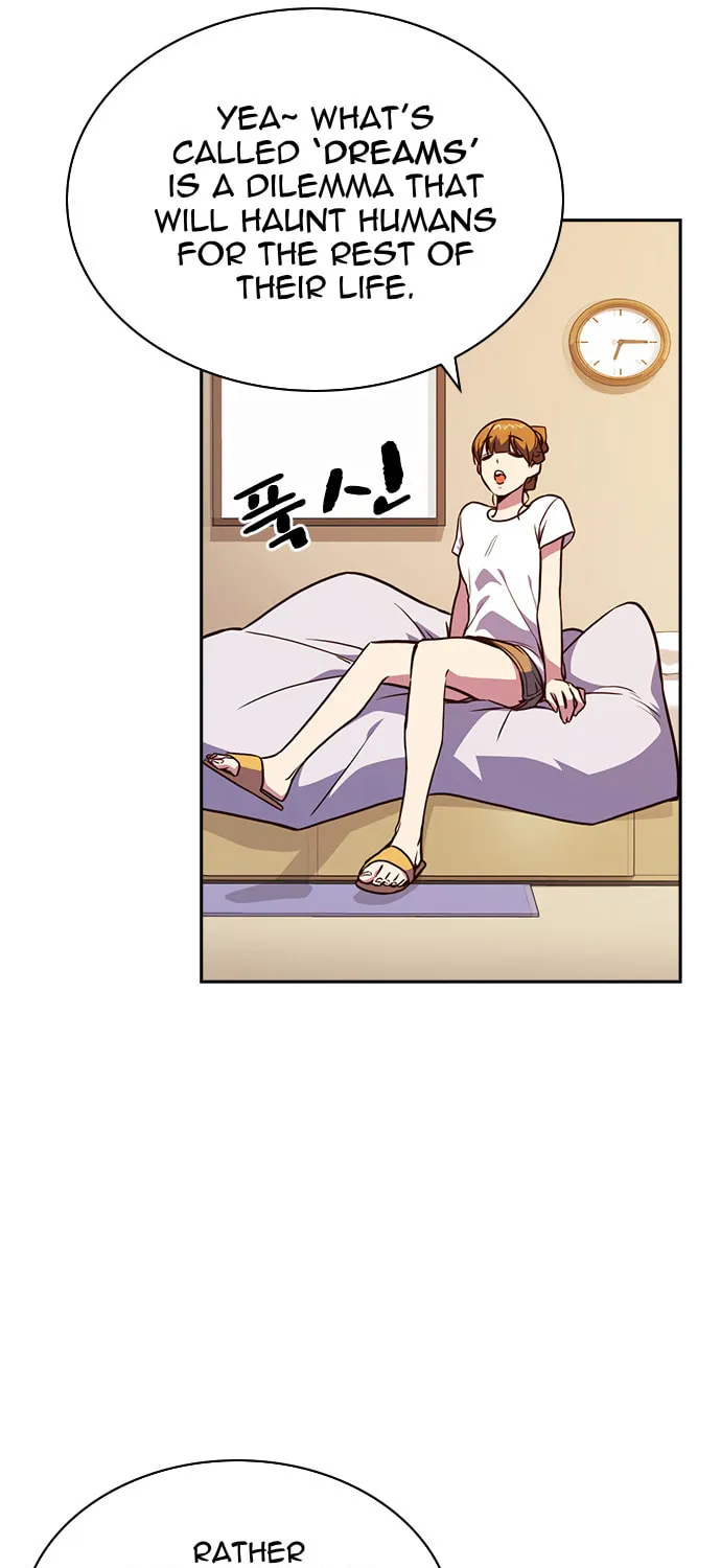 Study Group Chapter 67 page 51 - 