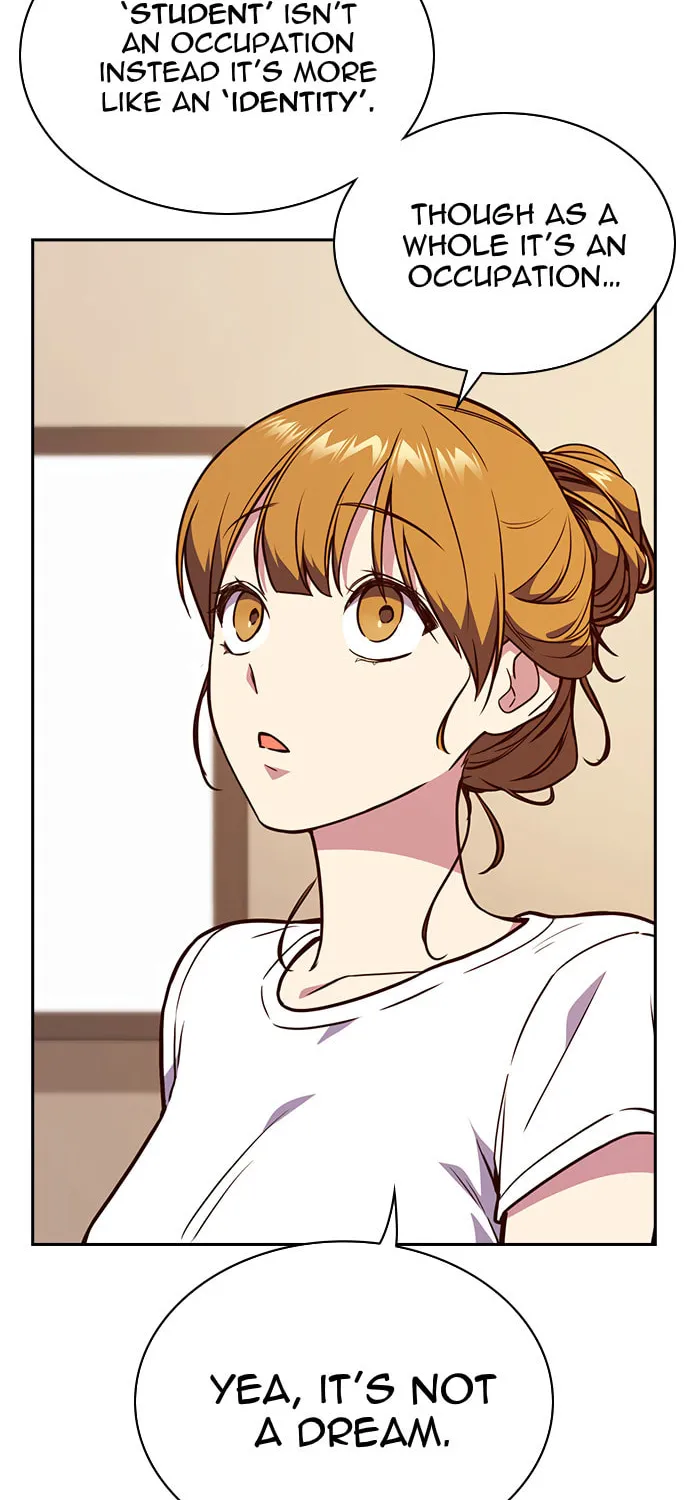 Study Group Chapter 67 page 52 - 