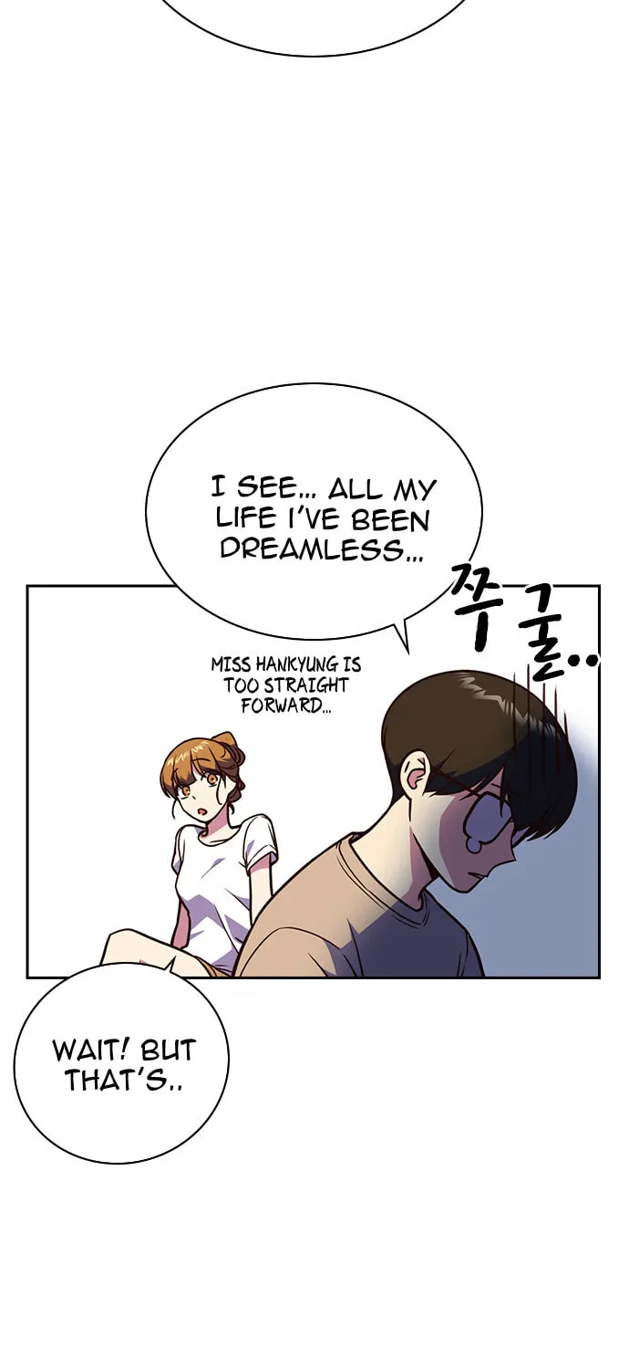 Study Group Chapter 67 page 53 - 