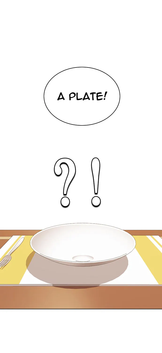 Study Group Chapter 67 page 56 - 