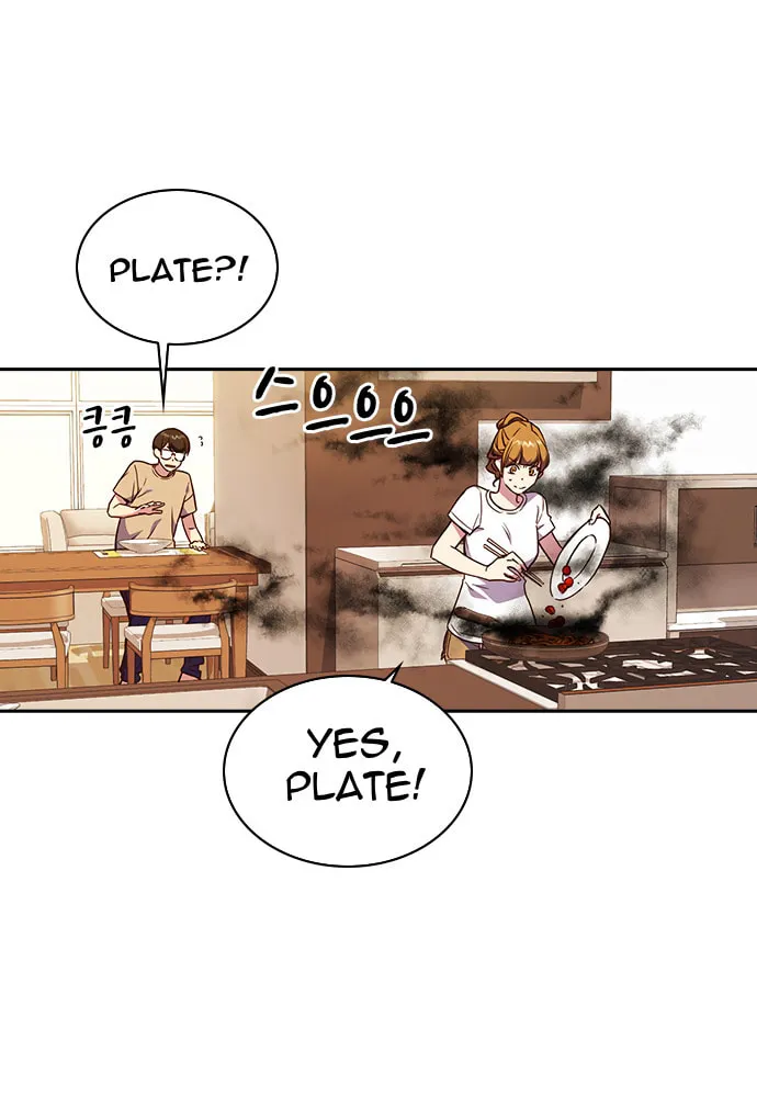 Study Group Chapter 67 page 57 - 