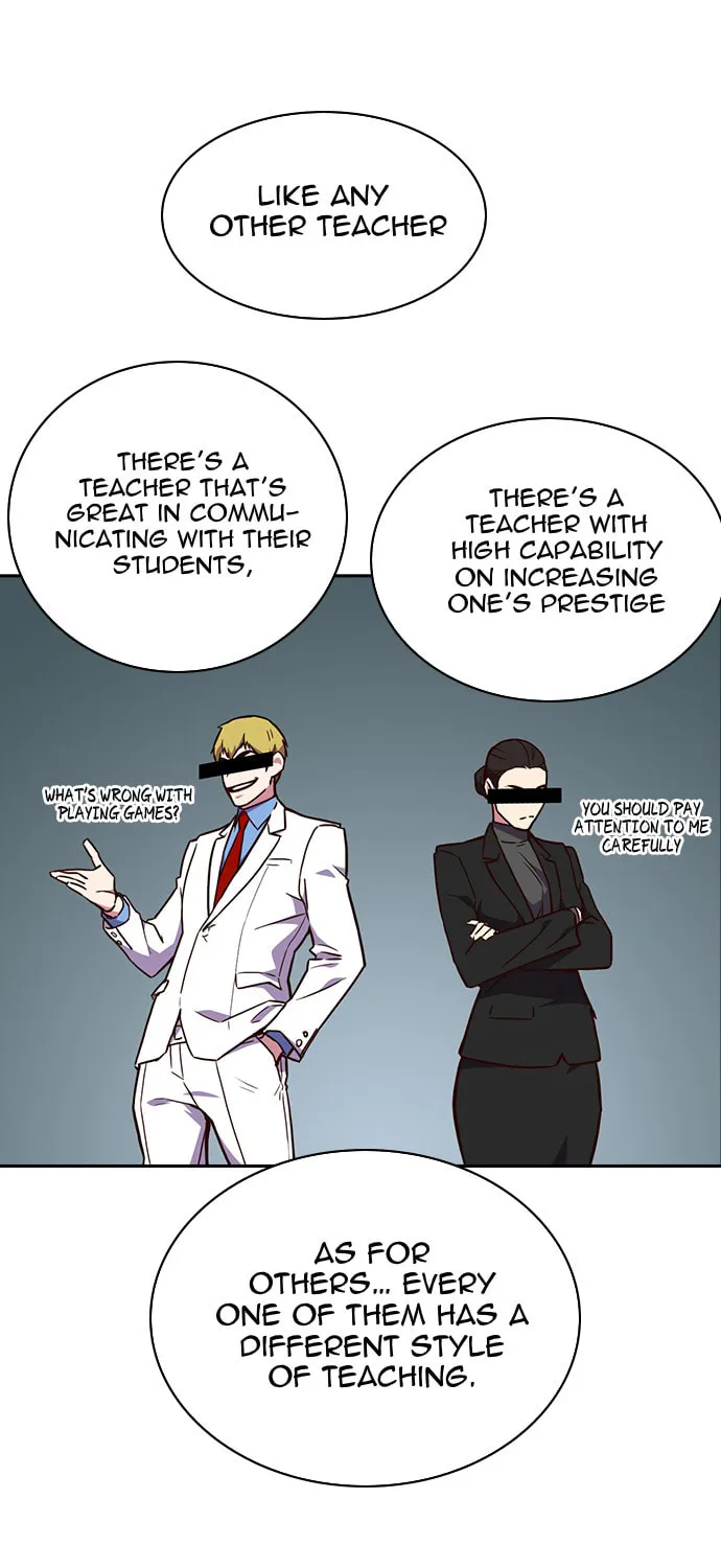 Study Group Chapter 67 page 58 - 