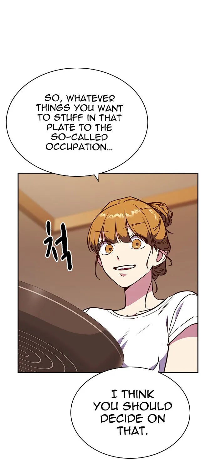 Study Group Chapter 67 page 59 - 