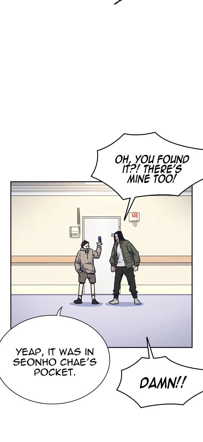 Study Group Chapter 67 page 7 - 