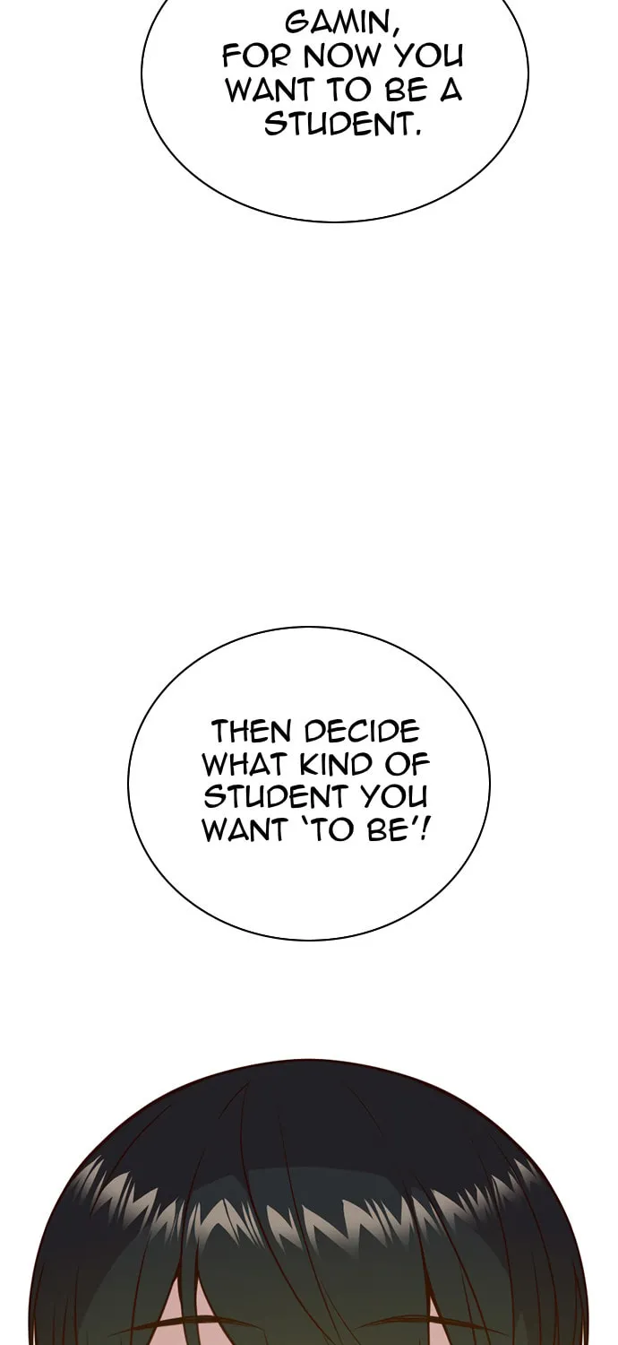 Study Group Chapter 67 page 62 - 