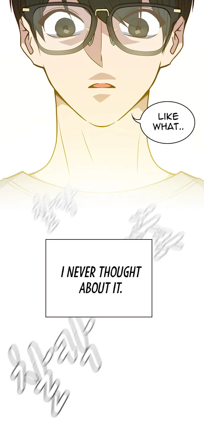 Study Group Chapter 67 page 63 - 