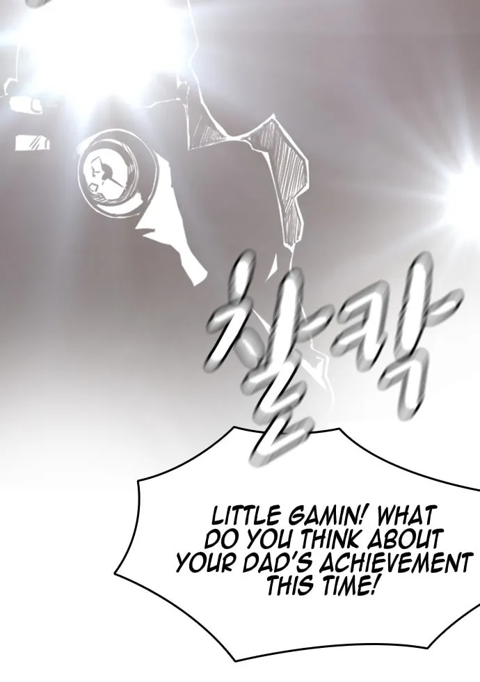 Study Group Chapter 67 page 65 - 