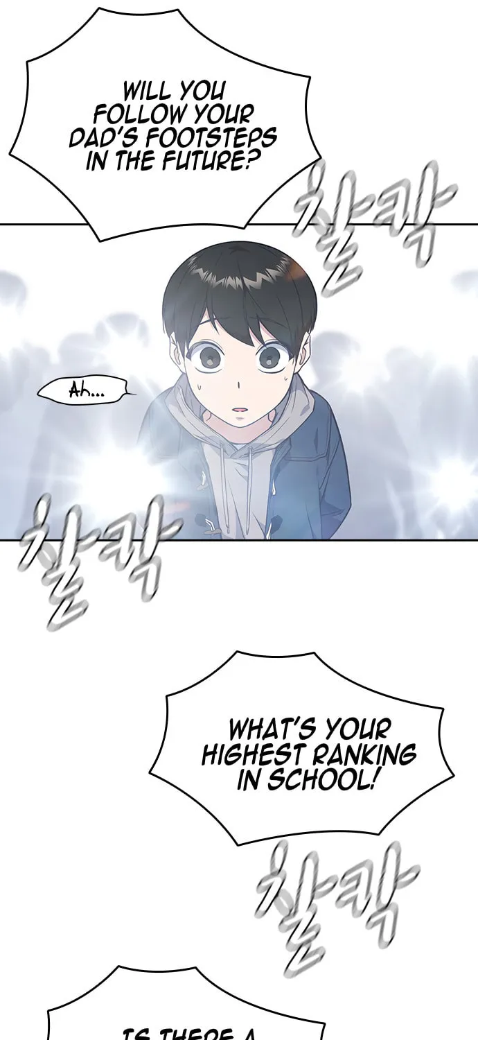 Study Group Chapter 67 page 66 - 