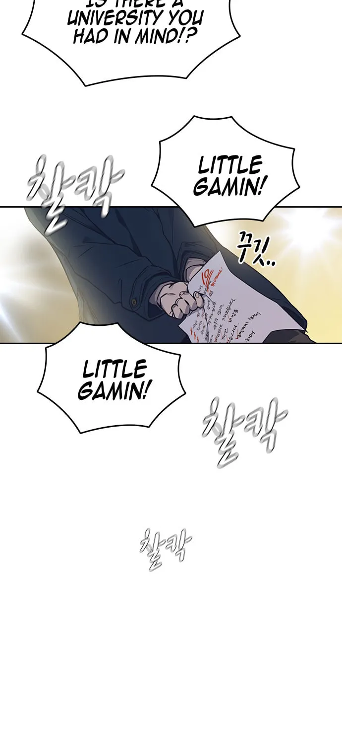 Study Group Chapter 67 page 67 - 