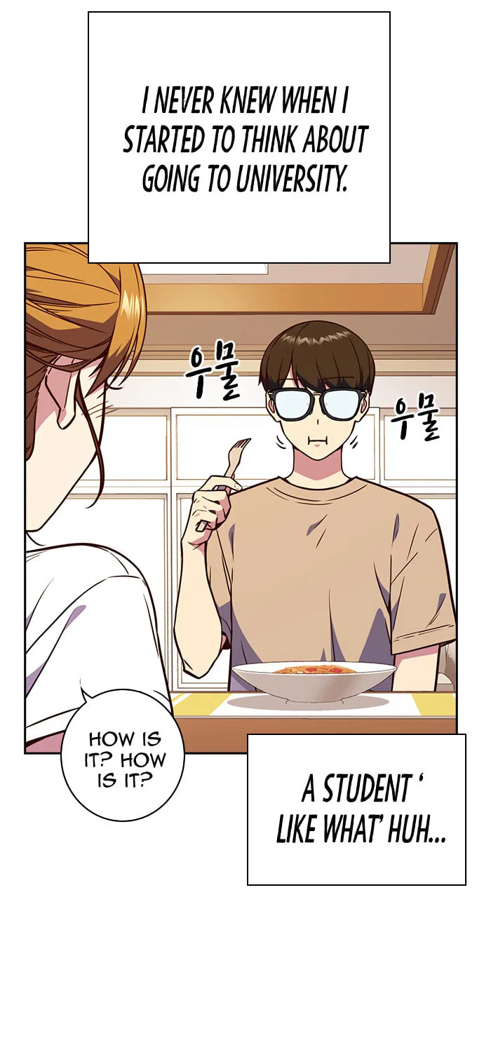Study Group Chapter 67 page 68 - 