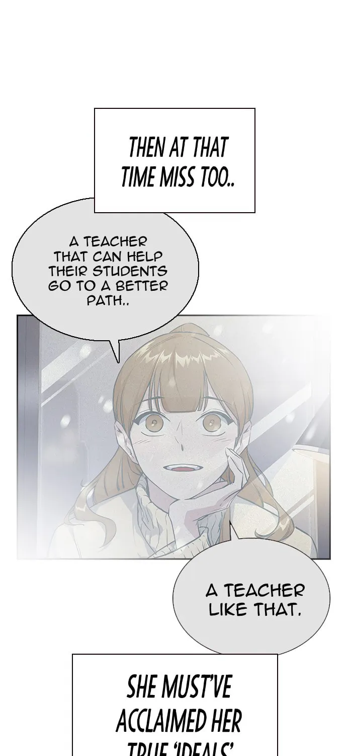 Study Group Chapter 67 page 69 - 