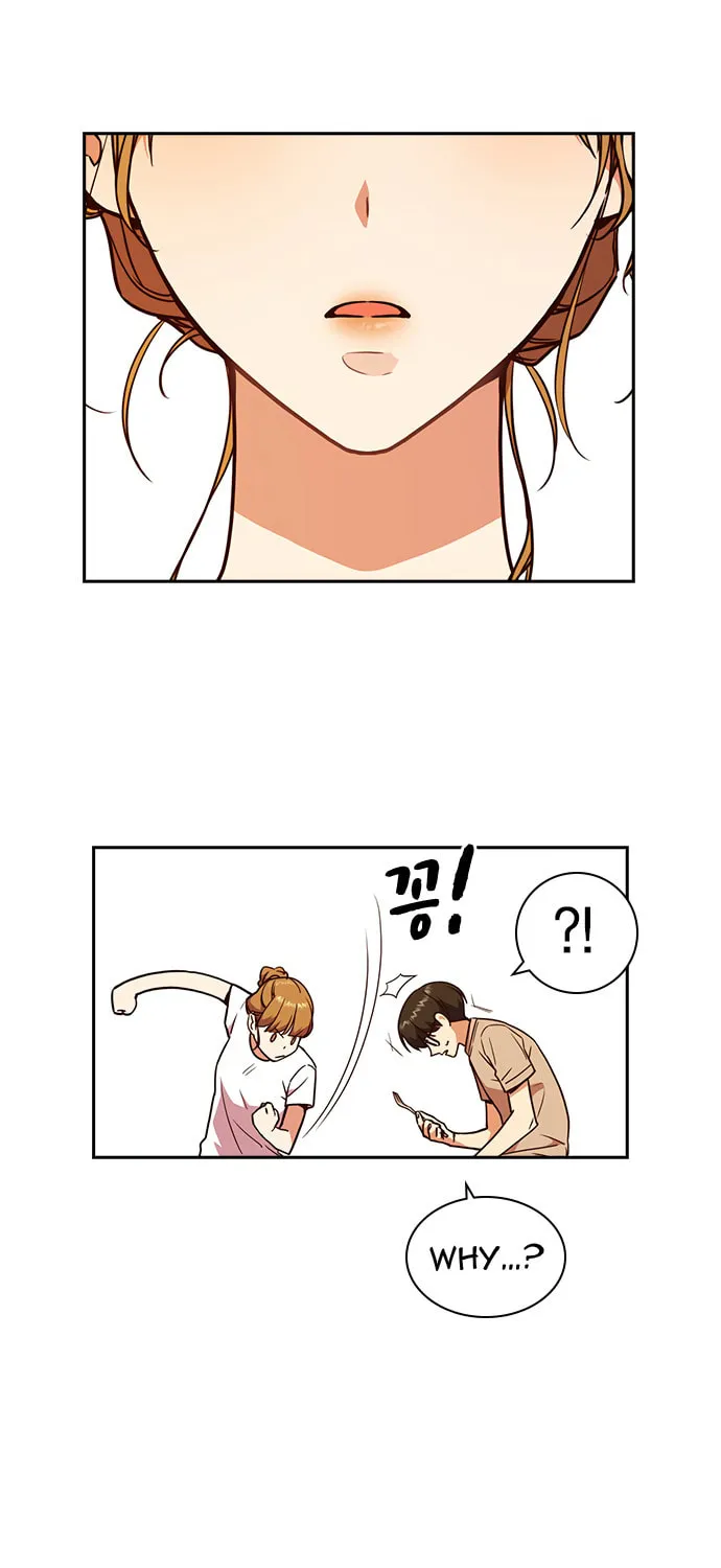 Study Group Chapter 67 page 73 - 