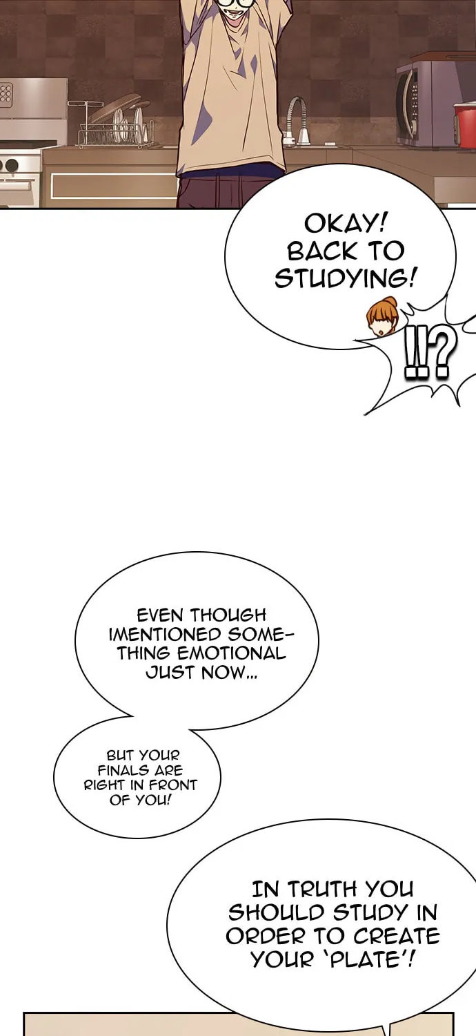 Study Group Chapter 67 page 76 - 