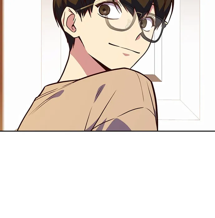 Study Group Chapter 67 page 79 - 