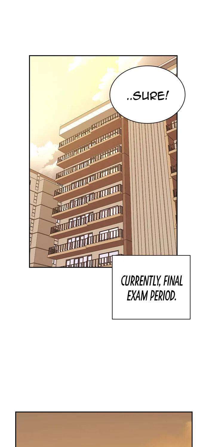 Study Group Chapter 67 page 80 - 