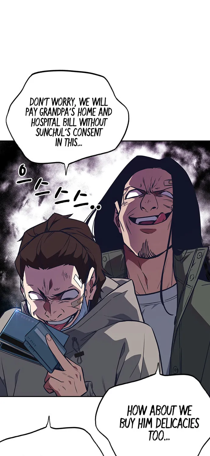 Study Group Chapter 67 page 9 - 