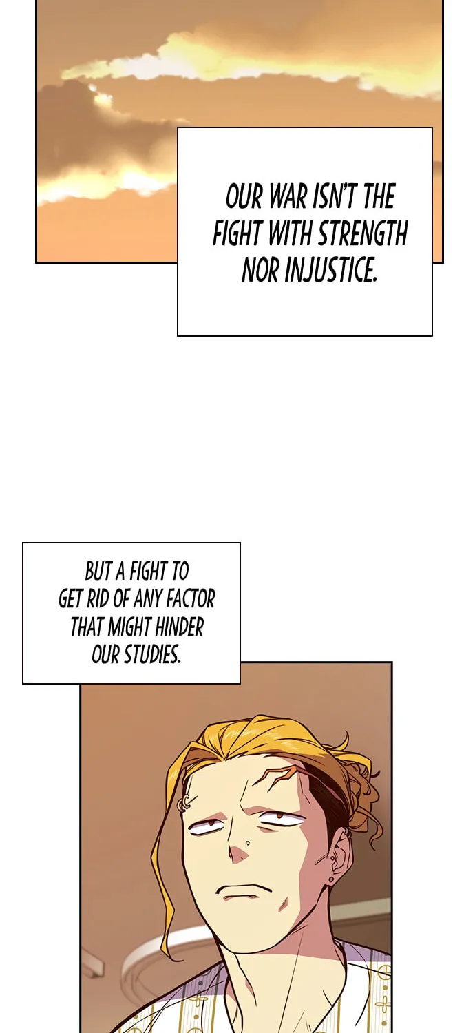 Study Group Chapter 67 page 81 - 