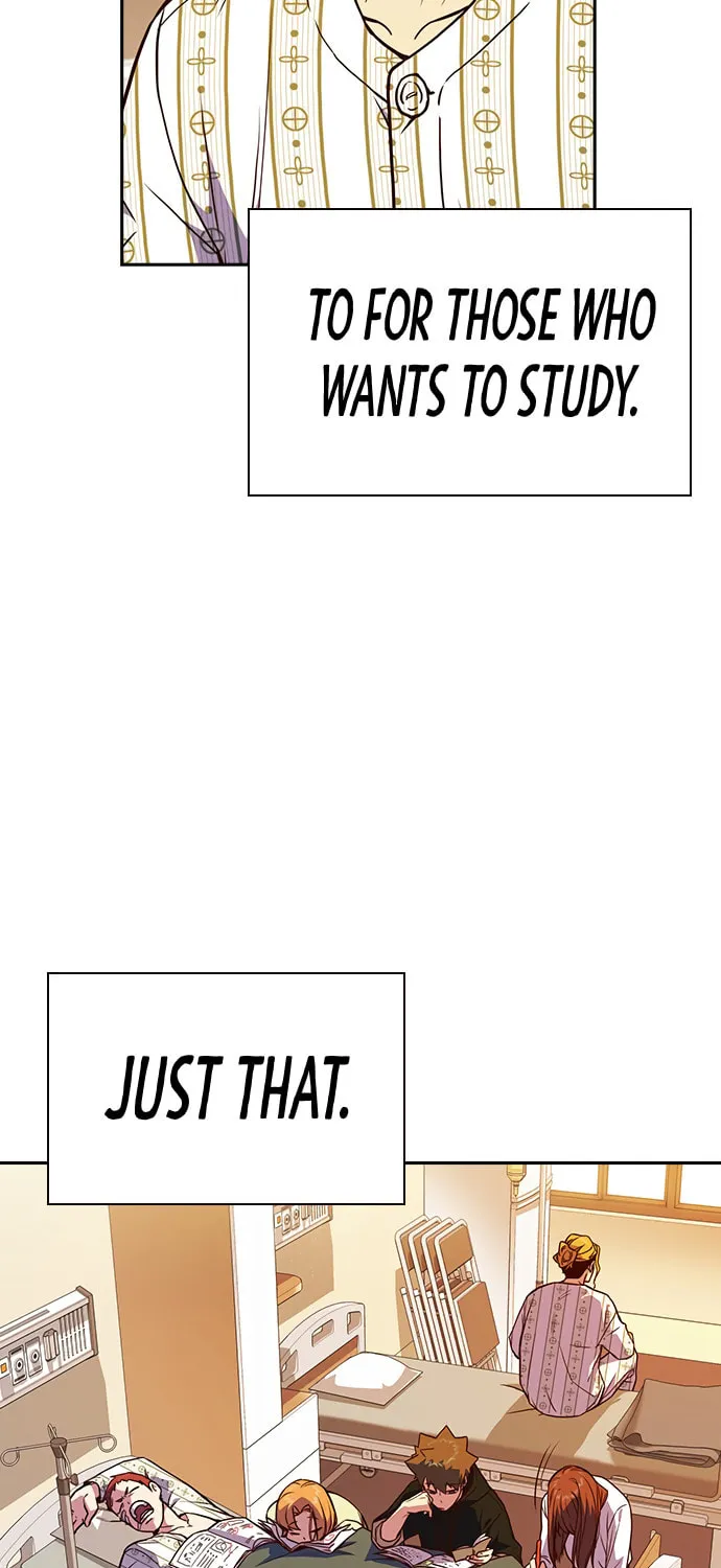 Study Group Chapter 67 page 82 - 
