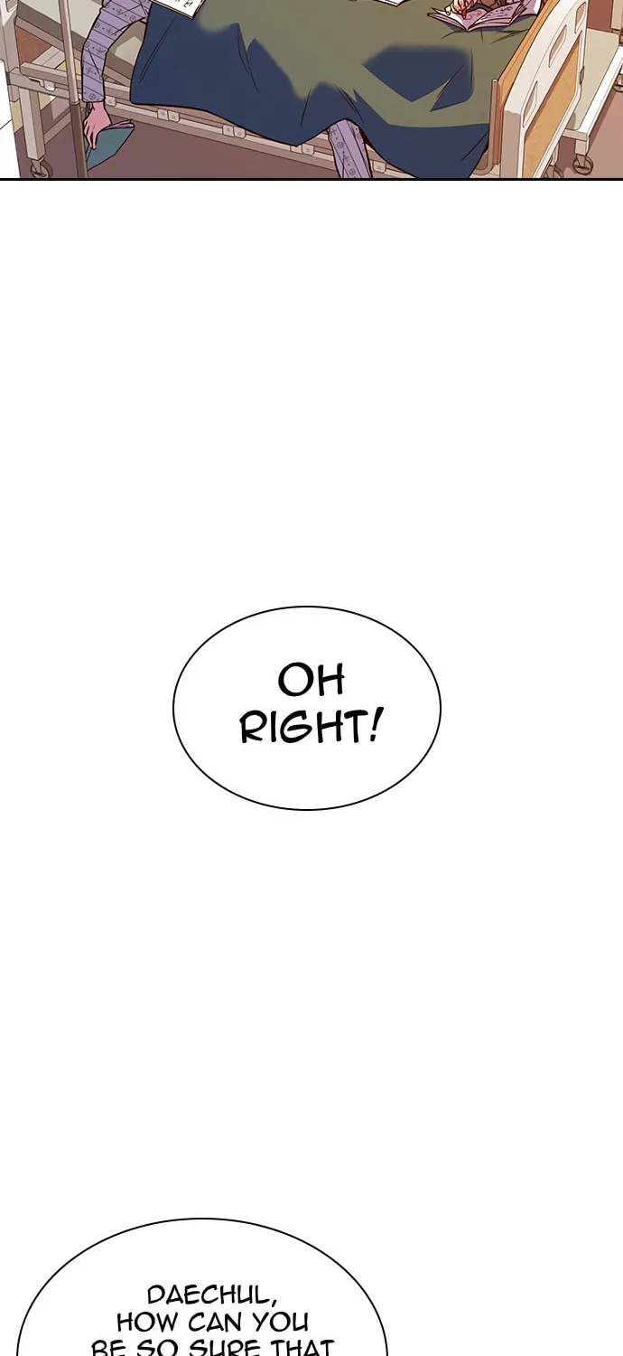 Study Group Chapter 67 page 83 - 