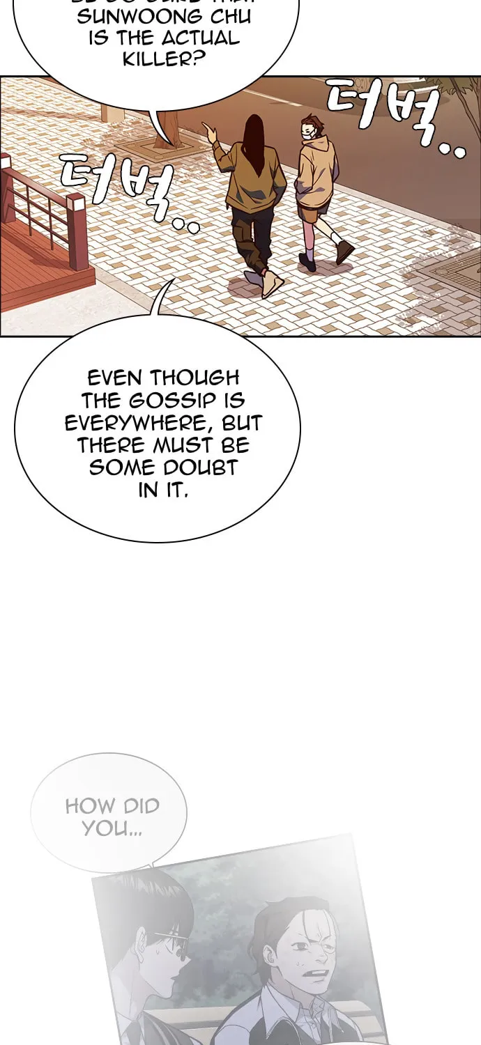 Study Group Chapter 67 page 84 - 