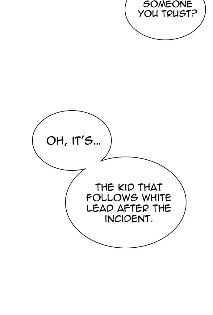 Study Group Chapter 67 page 86 - 