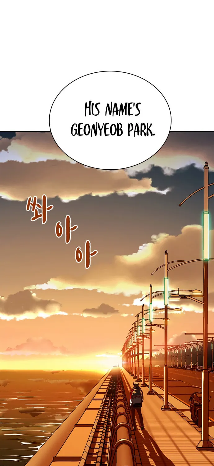 Study Group Chapter 67 page 87 - 