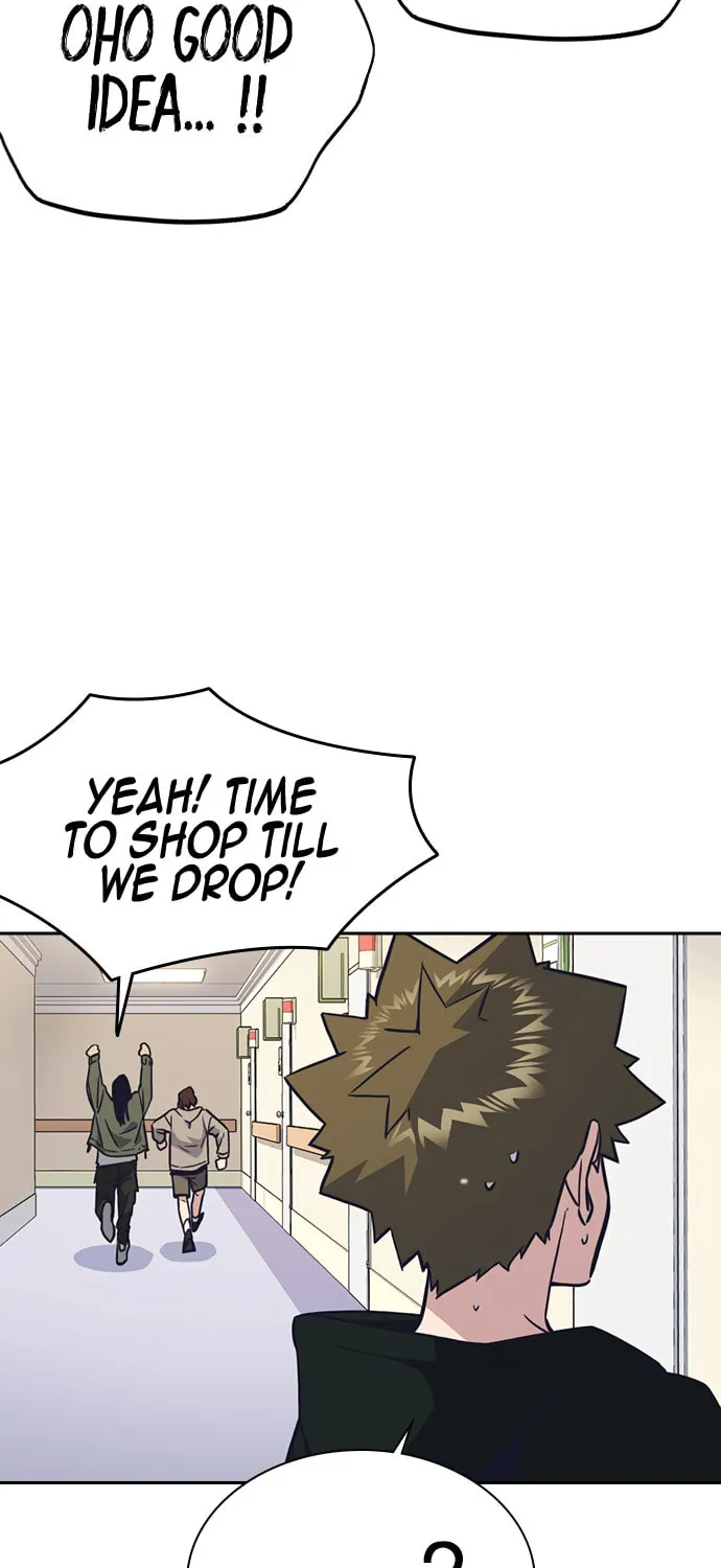 Study Group Chapter 67 page 10 - 