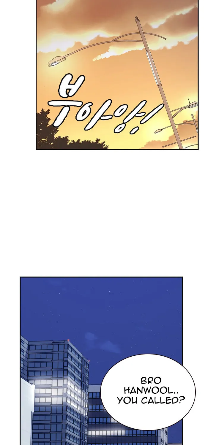 Study Group Chapter 67 page 91 - 