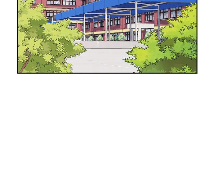 Study Group Chapter 67 page 93 - 