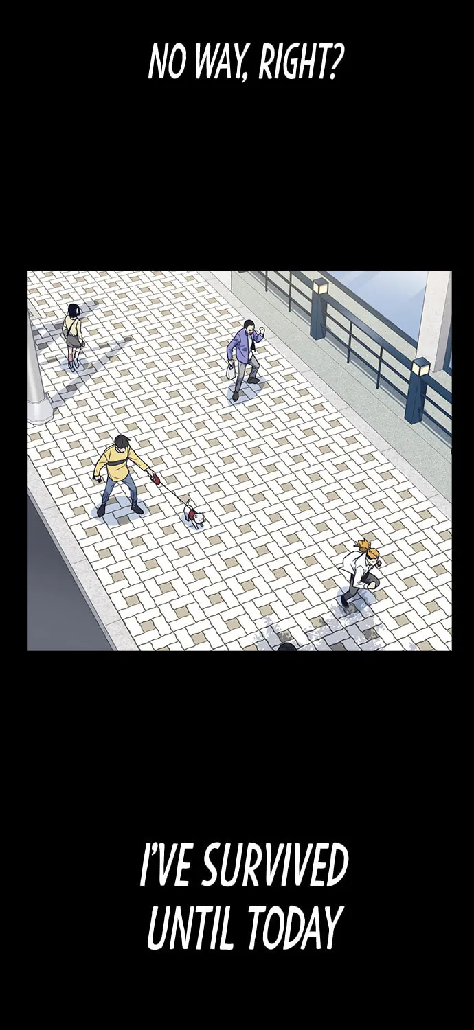 Study Group Chapter 67 page 97 - 