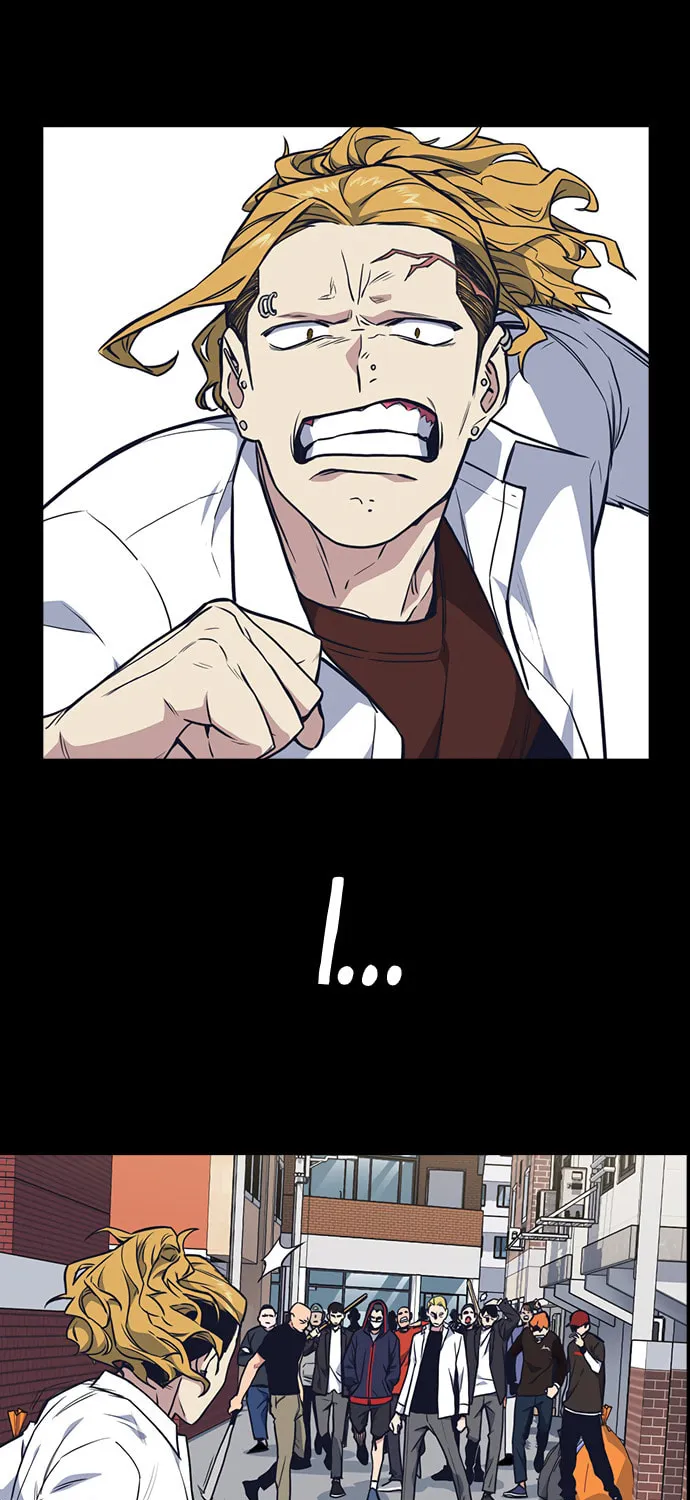 Study Group Chapter 67 page 98 - 