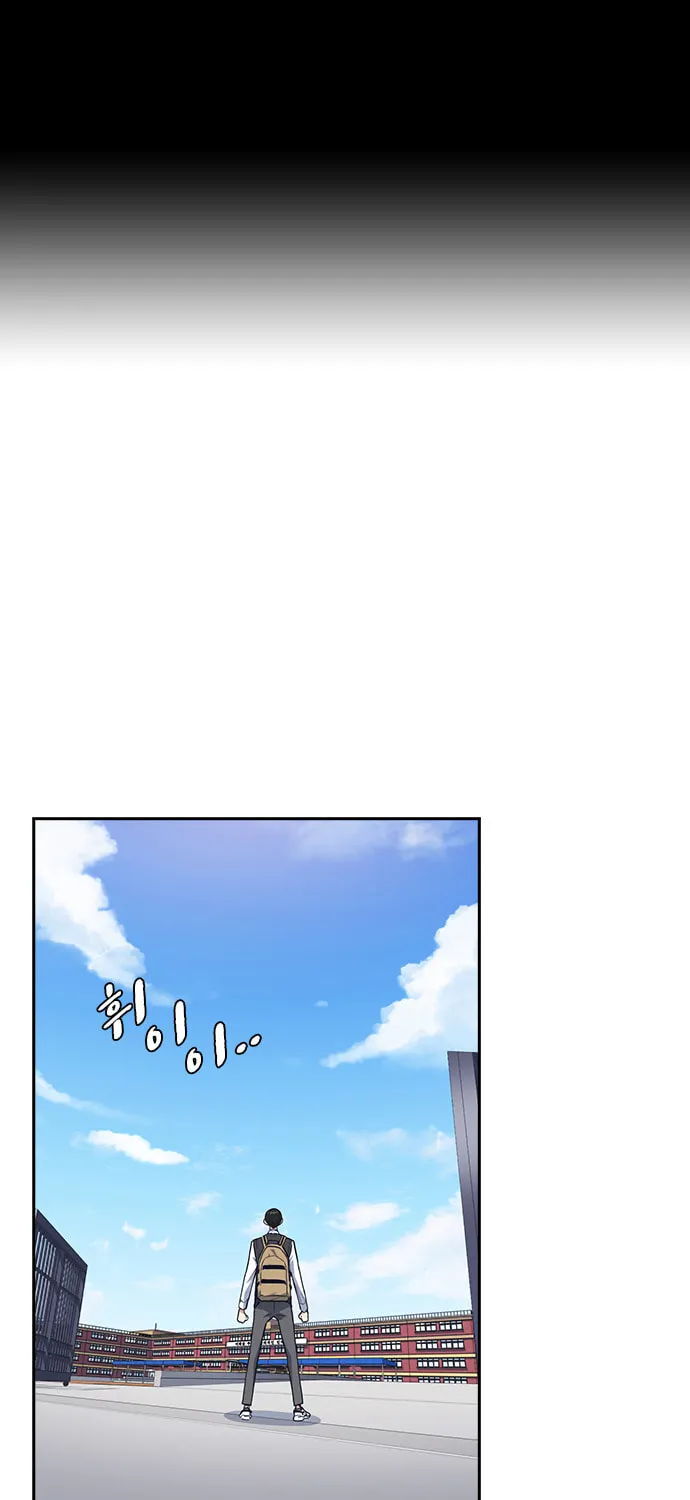 Study Group Chapter 68 page 1 - 
