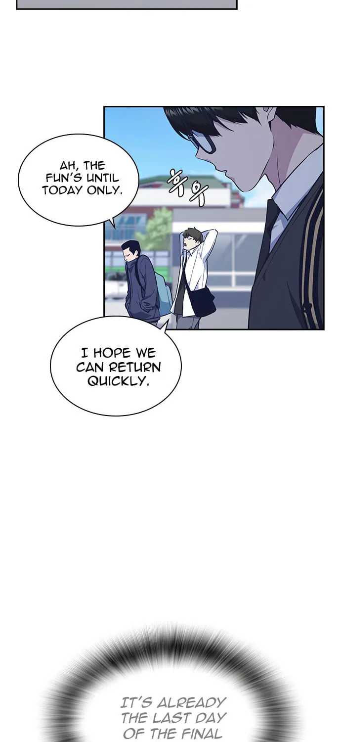 Study Group Chapter 68 page 2 - 
