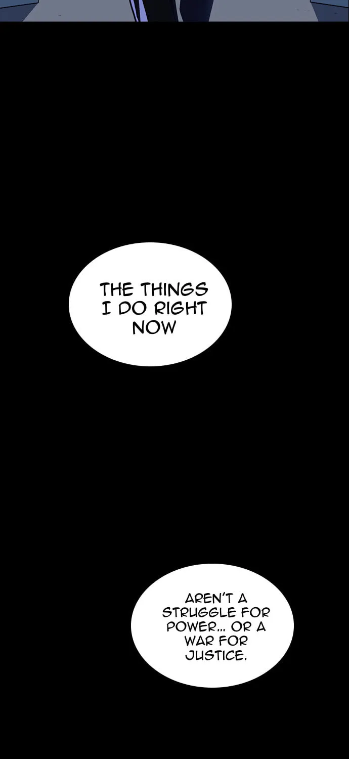 Study Group Chapter 68 page 101 - 