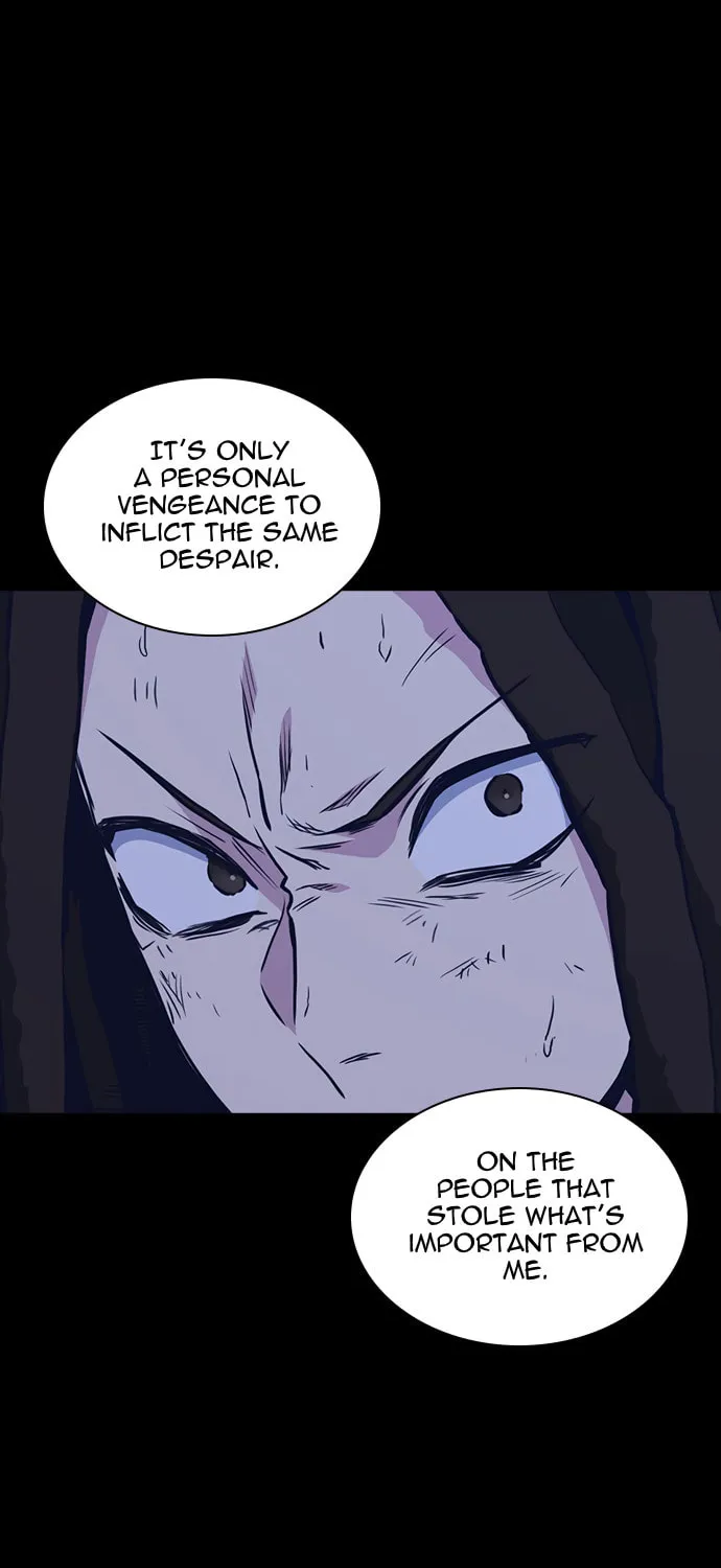 Study Group Chapter 68 page 102 - 