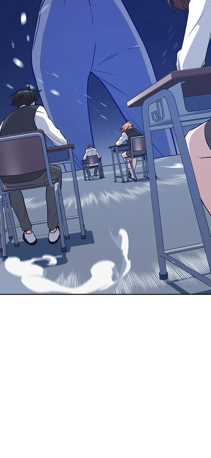 Study Group Chapter 68 page 12 - 