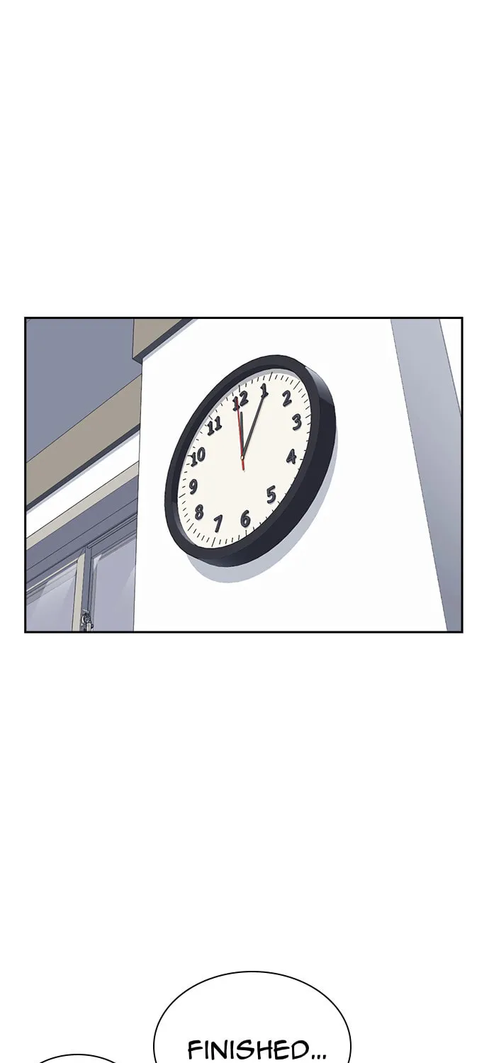 Study Group Chapter 68 page 13 - 