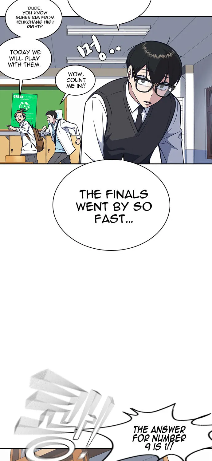 Study Group Chapter 68 page 14 - 
