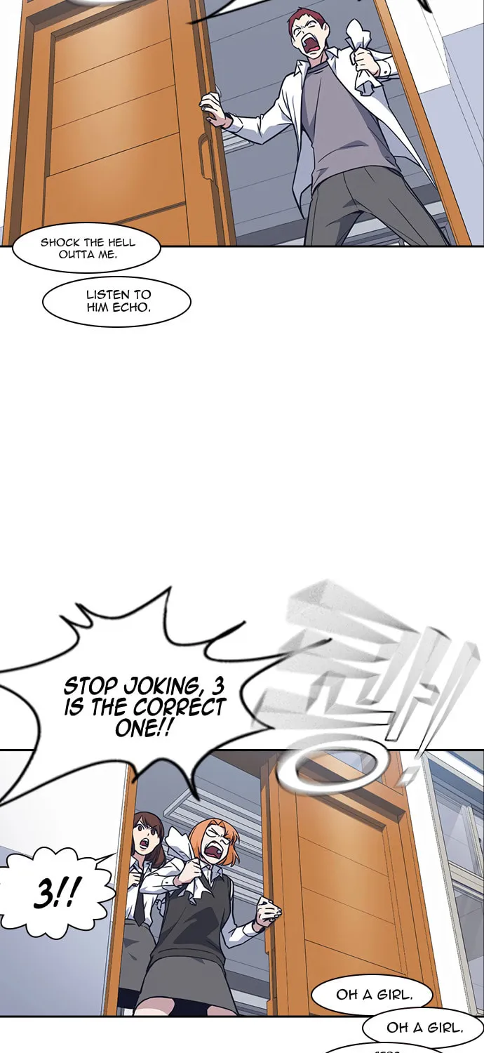 Study Group Chapter 68 page 15 - 