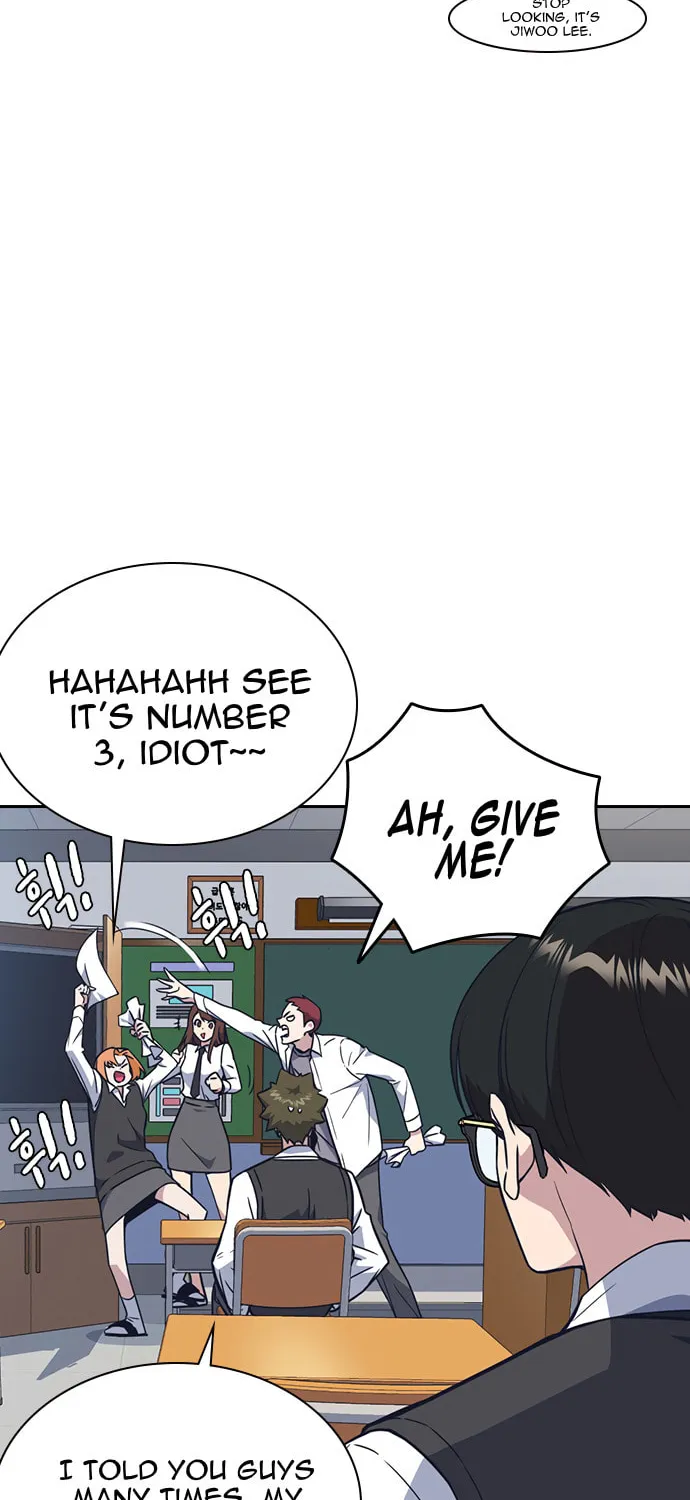 Study Group Chapter 68 page 16 - 