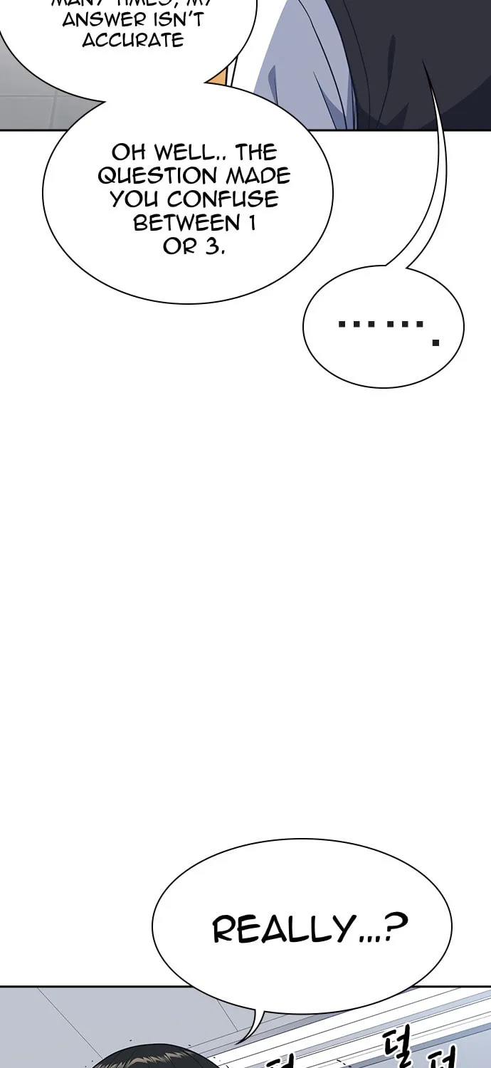 Study Group Chapter 68 page 17 - 