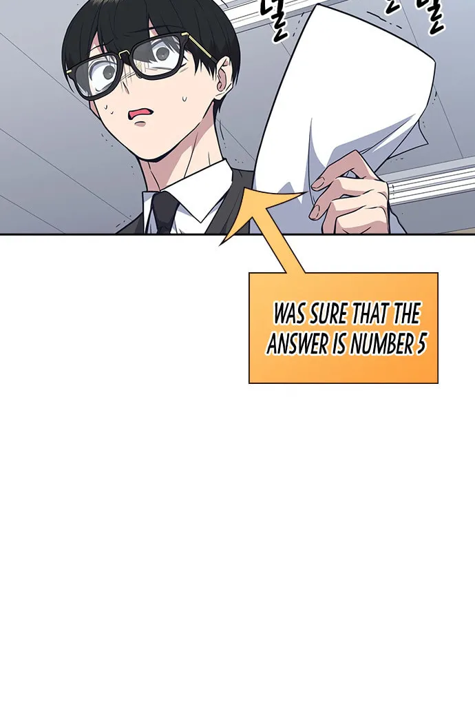 Study Group Chapter 68 page 18 - 
