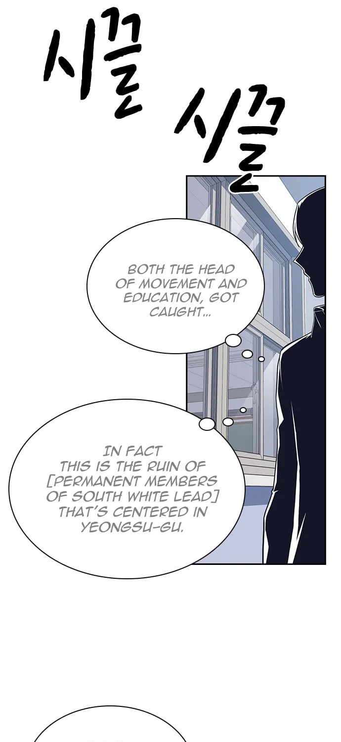 Study Group Chapter 68 page 19 - 