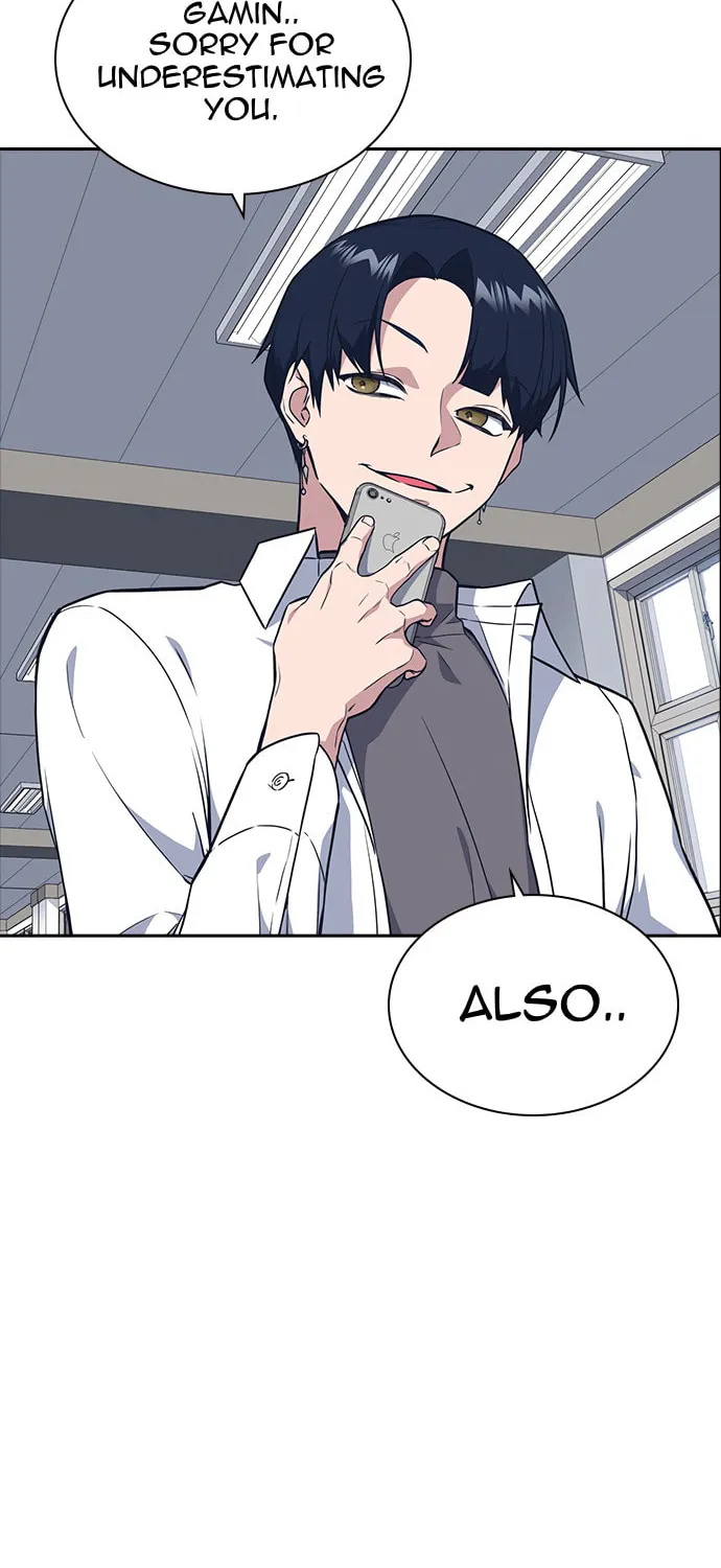 Study Group Chapter 68 page 20 - 