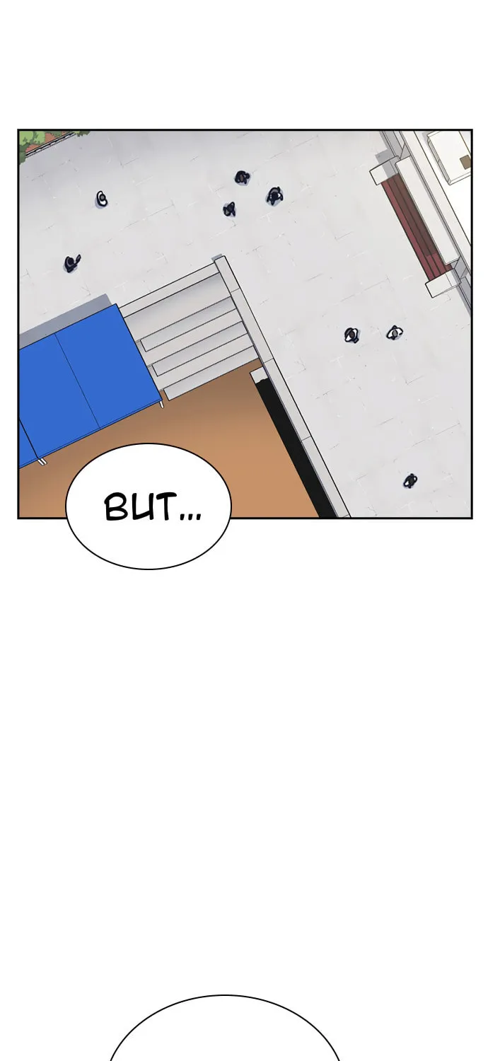 Study Group Chapter 68 page 22 - 