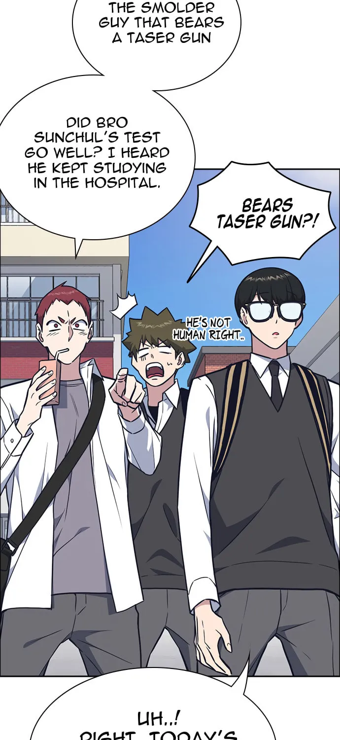 Study Group Chapter 68 page 23 - 