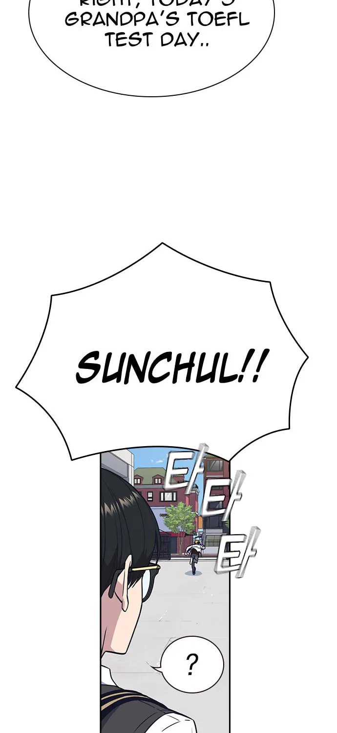 Study Group Chapter 68 page 24 - 